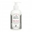 Earth Mama Angel Baby, 어스마마 벨리 버터, 8 fl oz (240 ml)