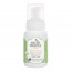 Earth Mama Angel Baby, 스위트 오렌지 바디워시, 바닐라 오렌지, 5.3 fl oz(160 ml)