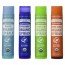 닥터브로너스 SUN DOGS MAGIC 유기농 립밤, 0.15 oz (4 g)