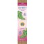 Auromere, 아로마 테라피 향, 장미, 1 pc
