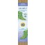 Auromere, 꽃과 향신료 향, Champa, 1 pc