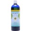 Auromere, 아유르베딕 마사지 오일, 32 ounce