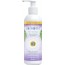 Auromere, Rejuvenating 얼굴, 손 및 바디 로션, 8 oz (236 ml)