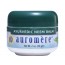 Auromere, 아유르베딕 Neem Balm, 2 ounce