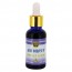 Auromere, Auromere 주름 세럼, 1.18 ounce