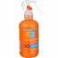 키스 마이 페이스, Sun 스프레이 로션 SPF30, 8 fl oz (237