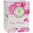 Traditional Medicinals, Pau D\\'Arco Tea, 16 bag