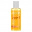제이슨, 비타민 E 45,000 I.U. 오일, 2 fl oz (50 ml)