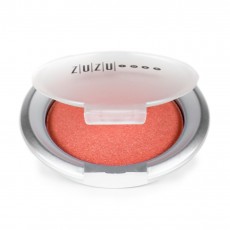 ZuZu Luxe 주주럭스, 천연 블러쉬 [색상선택], 3 g