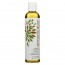 Home Health, 아몬드 그로우, 바디 로션, 마사지 오일, 코코넛, 8 fl oz (236 ml)