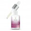 벨레다, 달맞이꽃 Age Revitalizing Concentrate, 1 fl oz (30 ml)