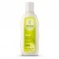 벨레다, 너리슁 샴푸 Normal Hair Millet, 6.4 fl oz (190 ml)