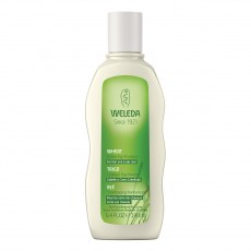 벨레다, 발란싱 샴푸 for Hair and Scalp Care Wheat, 6.4 fl oz (190 ml)