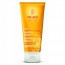 벨레다, Replenishing 컨디셔너 for Dry and Damaged Hair Oat, 6.8 fl oz (200 ml)