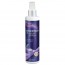Life Flo Health, 마그네슘 오일, Night Spray, 8 fl oz (237 ml)