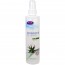 Life Flo Health, 마그네슘 오일 스프레이 플러스 알로에 베라, 8 fl oz (237 ml)