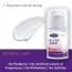 Life Flo Health, 에스트리올-케어 (Estriol-Care), 2 fl oz (57 g)