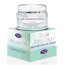 Life Flo Health, 트리플 어드벤테이지 크림, 1.7 oz (48 g)