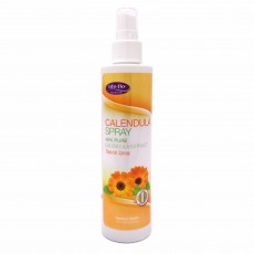 Life Flo Health, 금송화 Calendula, 스프레이, 8 fl oz (237 ml)