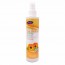 Life Flo Health, 금송화 Calendula, 스프레이, 8 fl oz (237 ml)