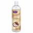 Life Flo Health, 코코넛 오일 Fractionated, 16 fl oz (473 ml)