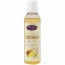 Life Flo Health, 모노이 오일, 모발과 바디 오일, 4 fl oz (118 ml)