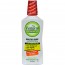 네츄럴 덴티스트, 건강한 잇몸, 치은염 방지/ 플라그 방지 린스, 페퍼민트 트위스트, 16.9 fl oz (500 ml)