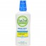 네츄럴 덴티스트, 건강한 치아 불소 린스, 프레쉬 민트, 16.9 fl oz (500 ml)