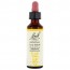 바흐, Flower Essence Gentian, 20 ml