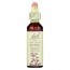 바흐, Flower Essence Impatiens, 20 ml