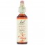 바흐, Flower Essence Mimulus, 20 ml