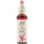 바흐, Flower Essence Oak, 20 ml