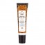 누비안 헤리티지, 아프리칸 블랙솝 TARGETED EXFOLIANT SPOT TREATMENT, 0.5 oz (14 g)