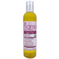 트릴리움 오가닉스 유기농 임산부 모이스춰 오일(BPA FREE BOTTLE), 8 oz (236 ml)