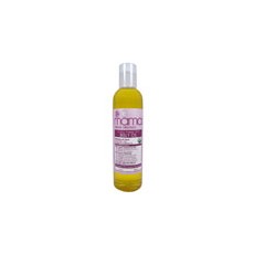 트릴리움 오가닉스 유기농 임산부 모이스춰 오일(BPA FREE BOTTLE), 8 oz (236 ml)