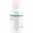 Acne.org, 클렌저 (소용량), 3.4 oz (97 ml)