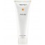 Acne.org, 트리트먼트, 8 oz (236 ml)