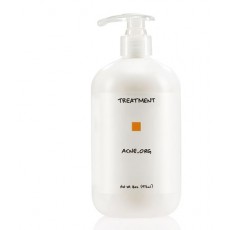 Acne.org, 트리트먼트 (대용량), 16 oz (472 ml)