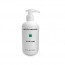 Acne.org, 모이스쳐라이저, 8 oz (236 ml)