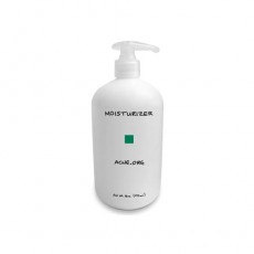 Acne.org, 모이스쳐라이저 (대용량), 16 oz (472 ml)