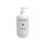 Acne.org, 모이스쳐라이저 (대용량), 16 oz (472 ml)