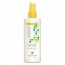 안달루 내추럴스, 썬플라워 & 시트러스, 미디엄 홀드 헤어 스프레이, 8.2 oz (242 ml)