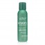 알바 보타니카, Even Sea Elements 아이 메이크업 리무버, 118 ml (4 oz)