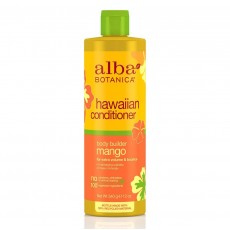 알바 보타니카, 망고 하와이안 컨디셔너, 12 fl oz (340 g)