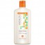 안달루 내추럴스, 모이스쳐 리치 컨디셔너 (Argan Oil & Shea), 11.5 fl oz (340 ml)