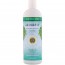 Auromere, 알로에 베라 샴푸, 16 oz (473 ml)