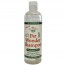 All Terrain, 펫 원덜 샴푸 [무향], 12 fl oz (360 ml)