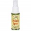 All Terrain, 애완동물 간지럼 방지 스프레이(가려움증), 2 oz ( 60ml )