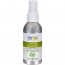 아우라카시아, 아로마테라피 미스트 (유칼립투스 하비스트), 4 fl oz (118 ml)
