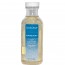 아우라카시아, 버블배쓰 Tranquility, 13 fl oz (384 ml)